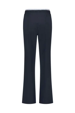 Studio Anneloes Marilani trousers -