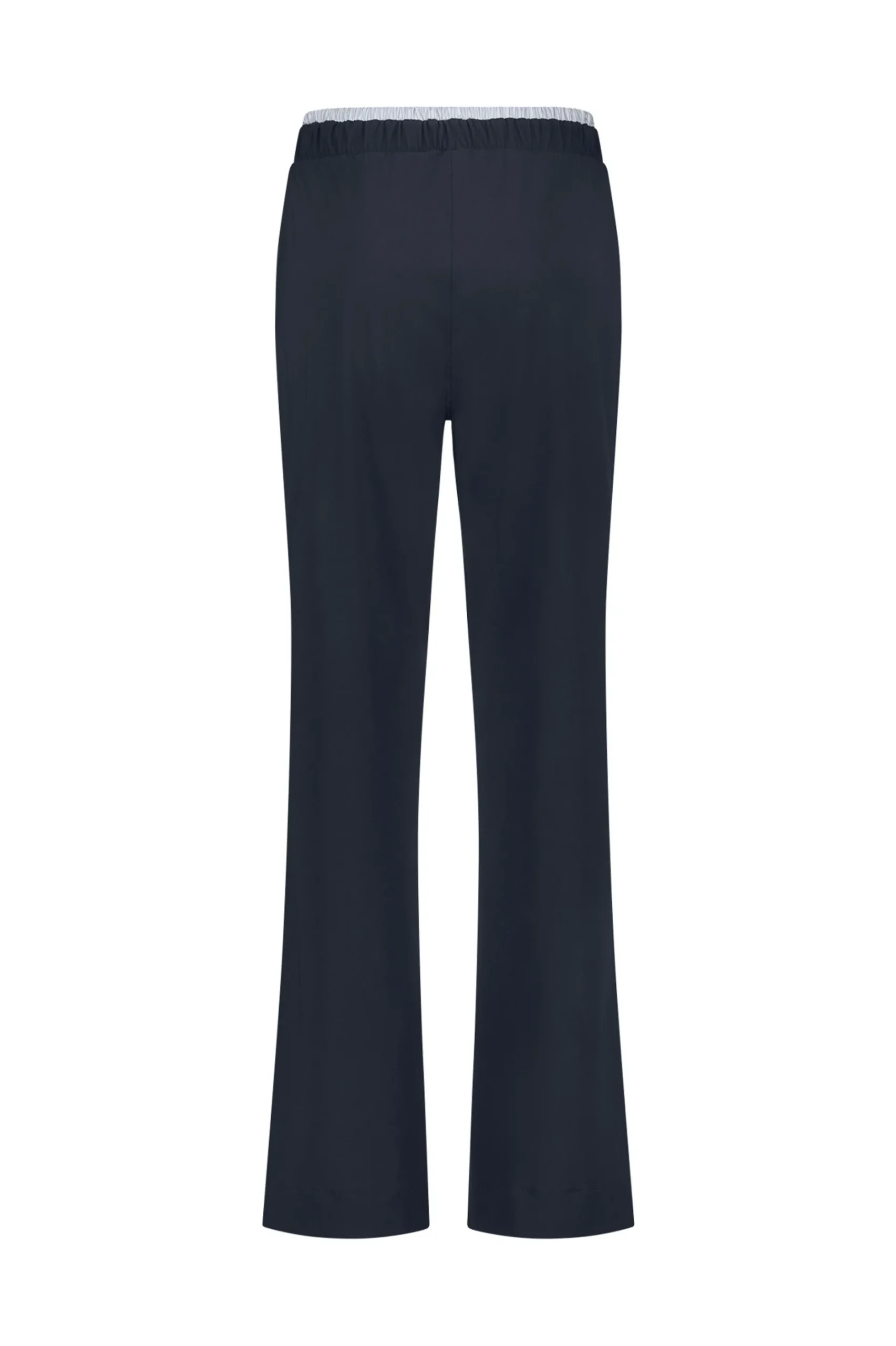 Studio Anneloes Marilani trousers -