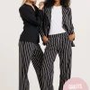 Studio Anneloes Marilon Fragrance trousers -