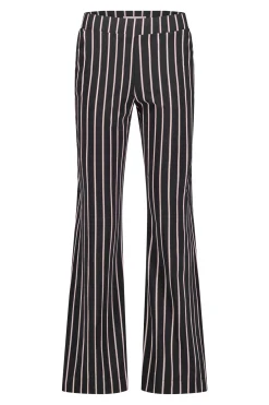 Studio Anneloes Marilon Fragrance trousers -