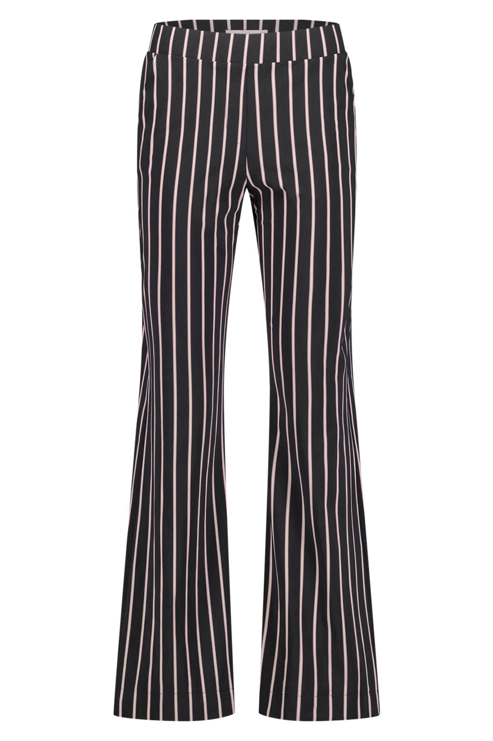 Studio Anneloes Marilon Fragrance trousers -
