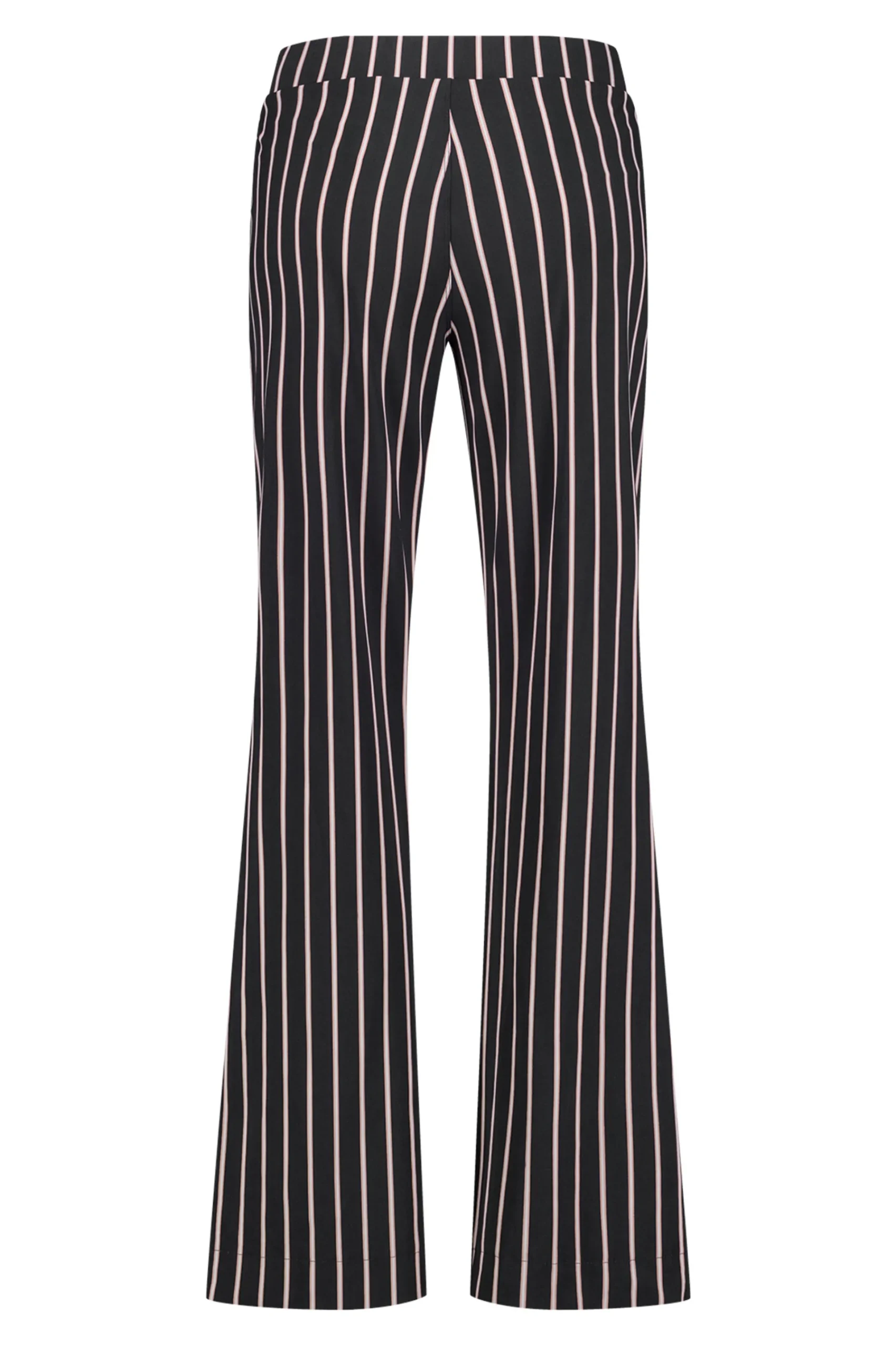 Studio Anneloes Marilon Fragrance trousers -