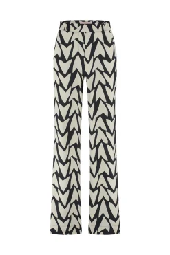 Studio Anneloes Marilon love trousers -