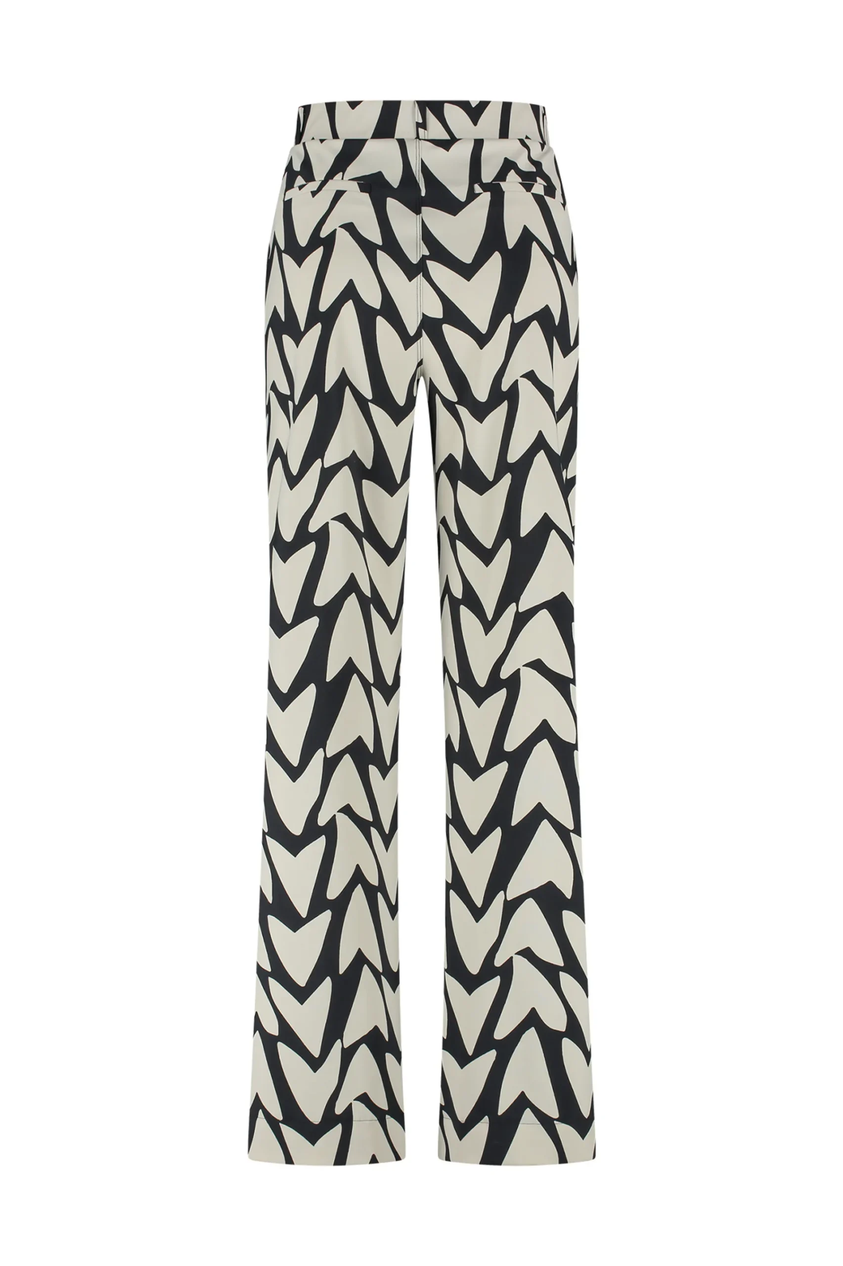 Studio Anneloes Marilon love trousers -