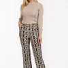 Studio Anneloes Marilon signature trousers -