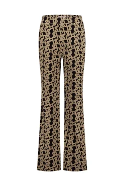 Studio Anneloes Marilon signature trousers -