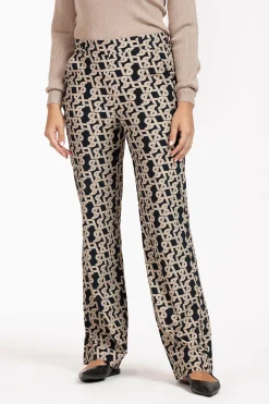 Studio Anneloes Marilon signature trousers -