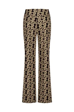 Studio Anneloes Marilon signature trousers -