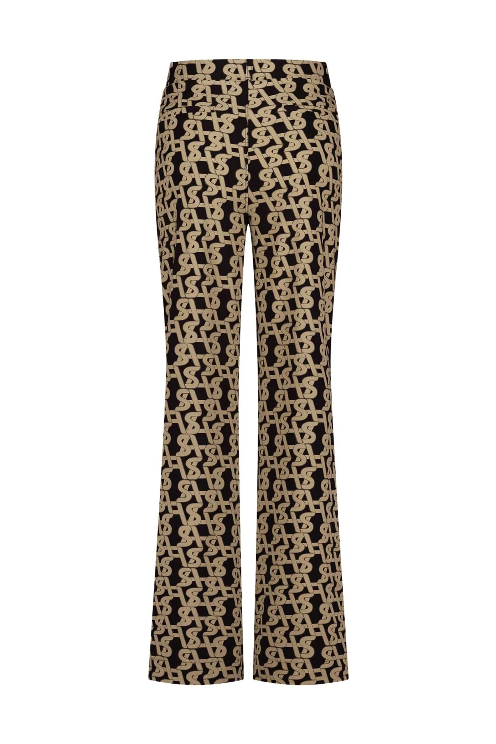 Studio Anneloes Marilon signature trousers -