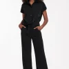 Studio Anneloes Marilon sparkle trousers -