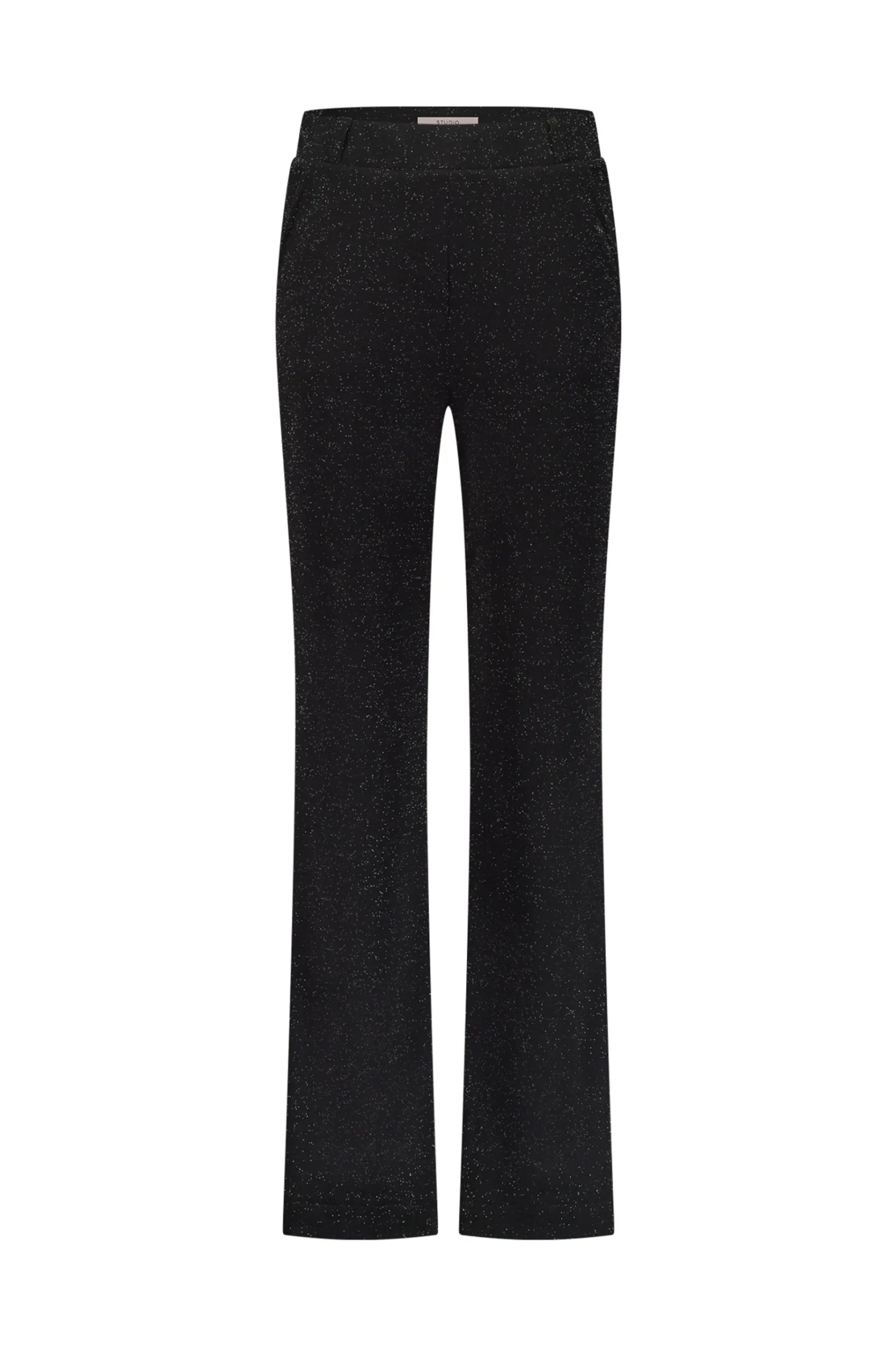 Studio Anneloes Marilon sparkle trousers -