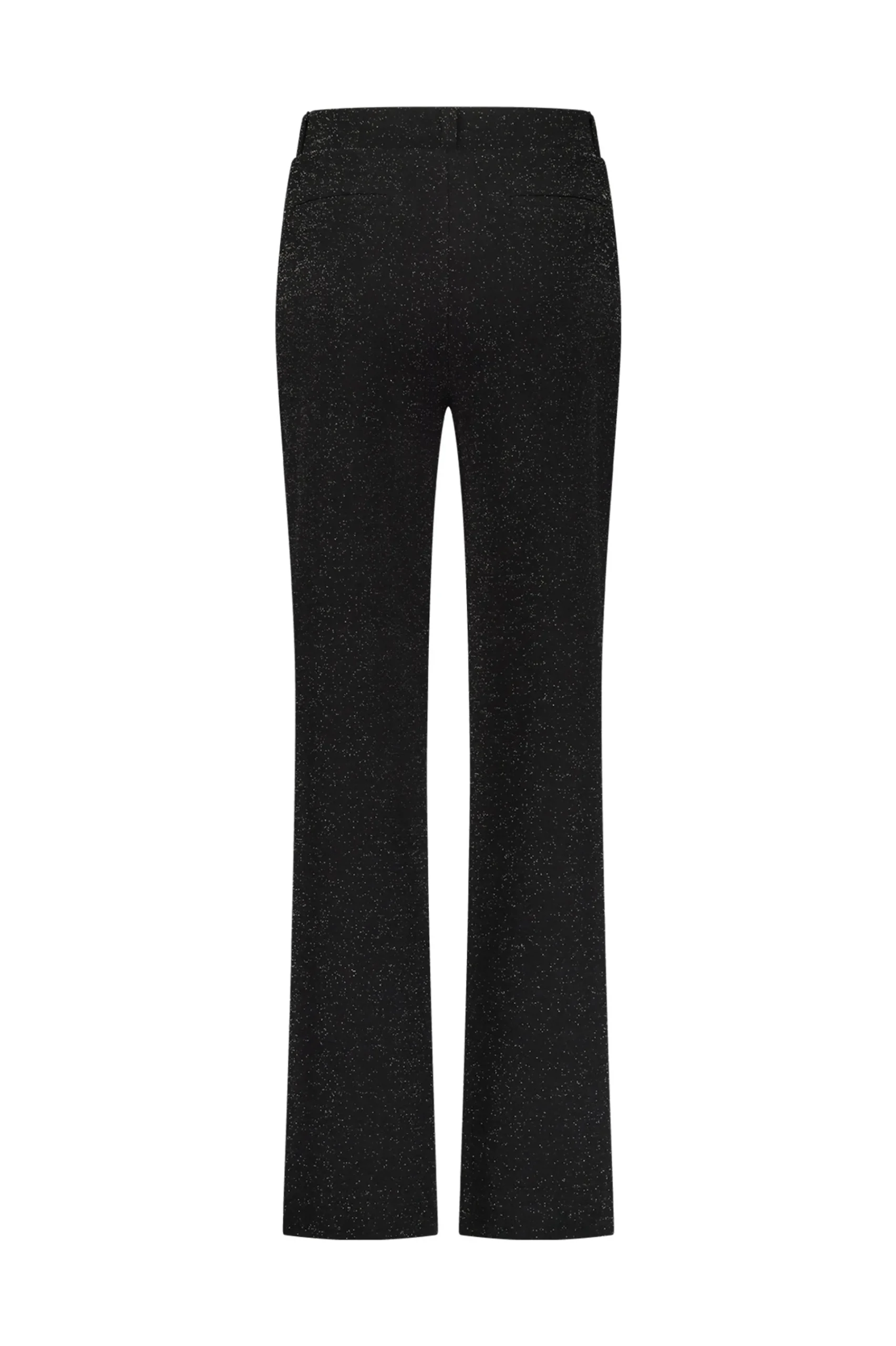 Studio Anneloes Marilon sparkle trousers -