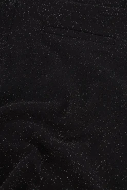 Studio Anneloes Marilon sparkle trousers -