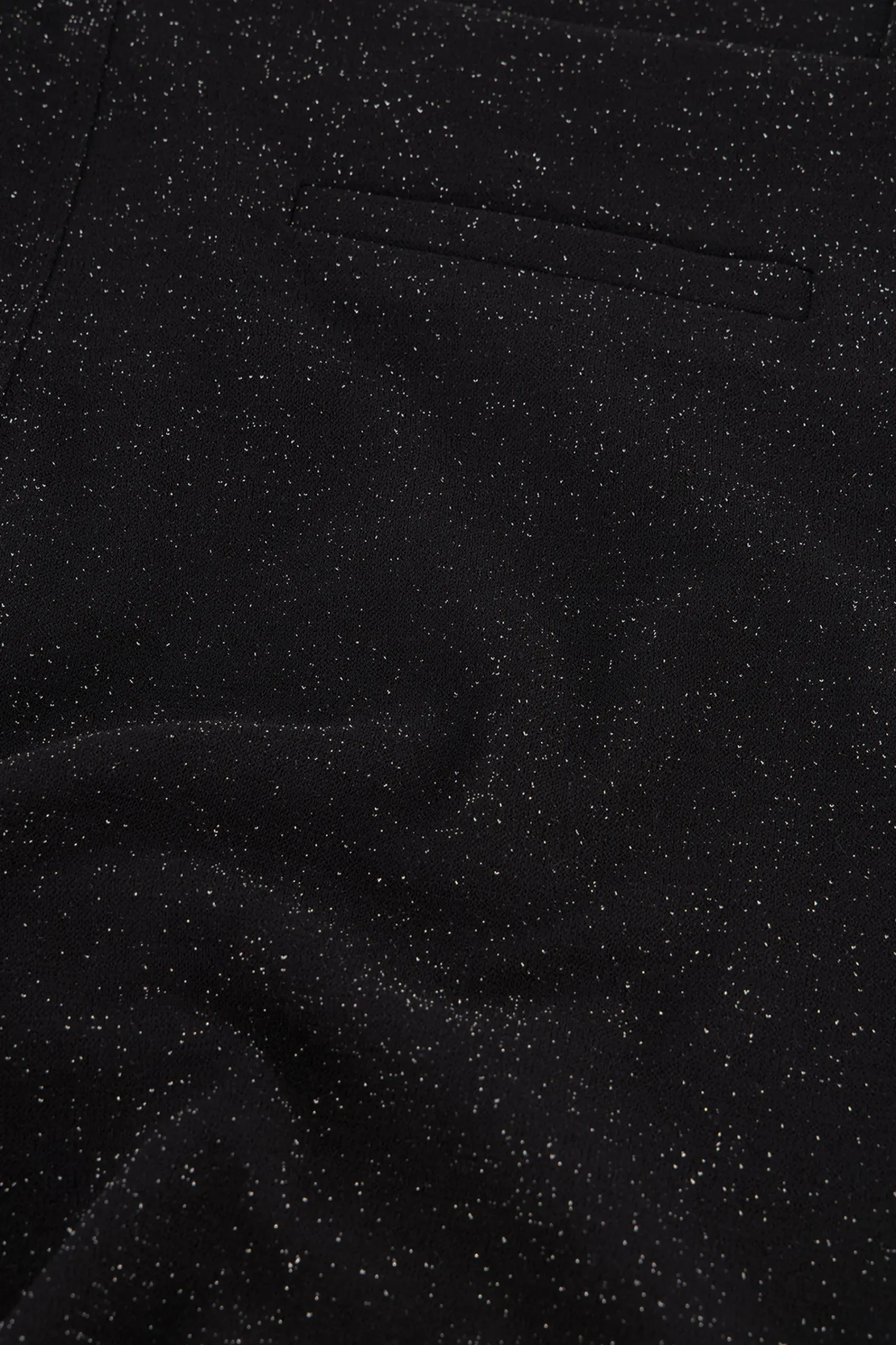 Studio Anneloes Marilon sparkle trousers -