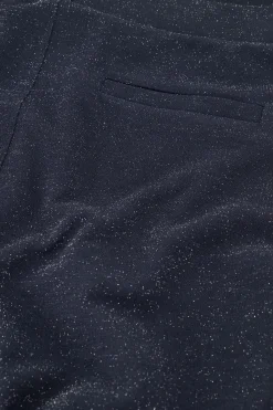 Studio Anneloes Marilon sparkle trousers -