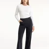 Studio Anneloes Marilon Trousers -