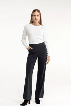 Studio Anneloes Marilon Trousers -