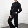 Studio Anneloes Marilon Trousers -