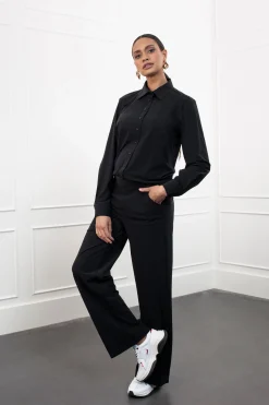 Studio Anneloes Marilon Trousers -