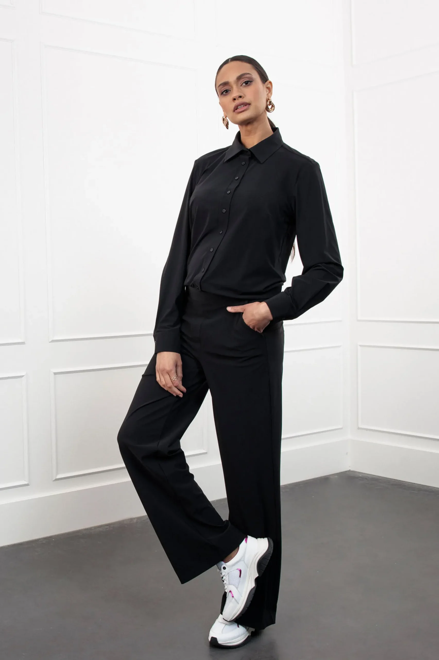 Studio Anneloes Marilon Trousers -