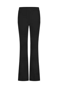 Studio Anneloes Marilon Trousers -