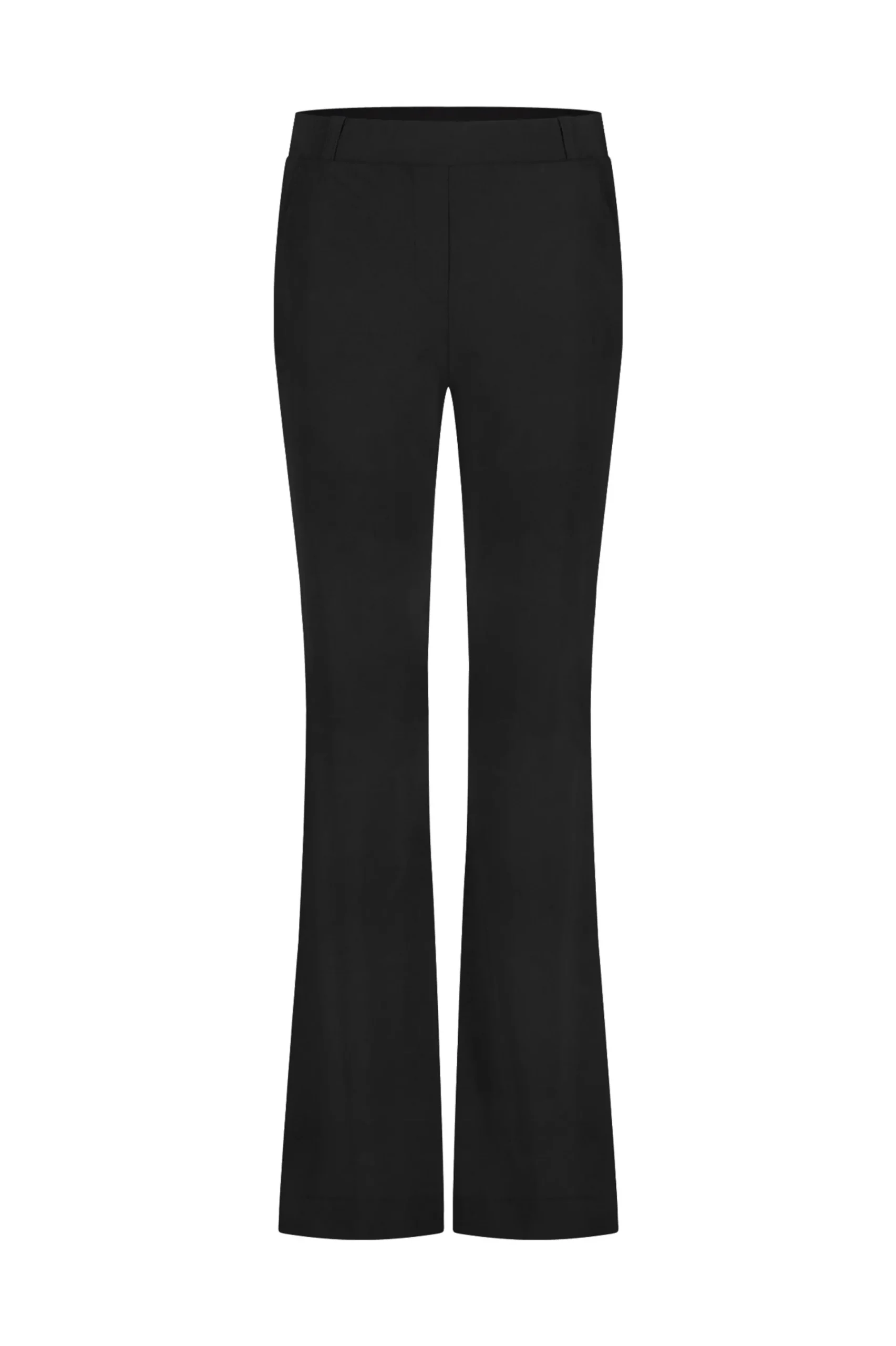 Studio Anneloes Marilon Trousers -
