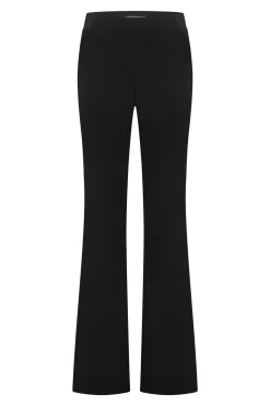 Studio Anneloes Marilon Trousers -