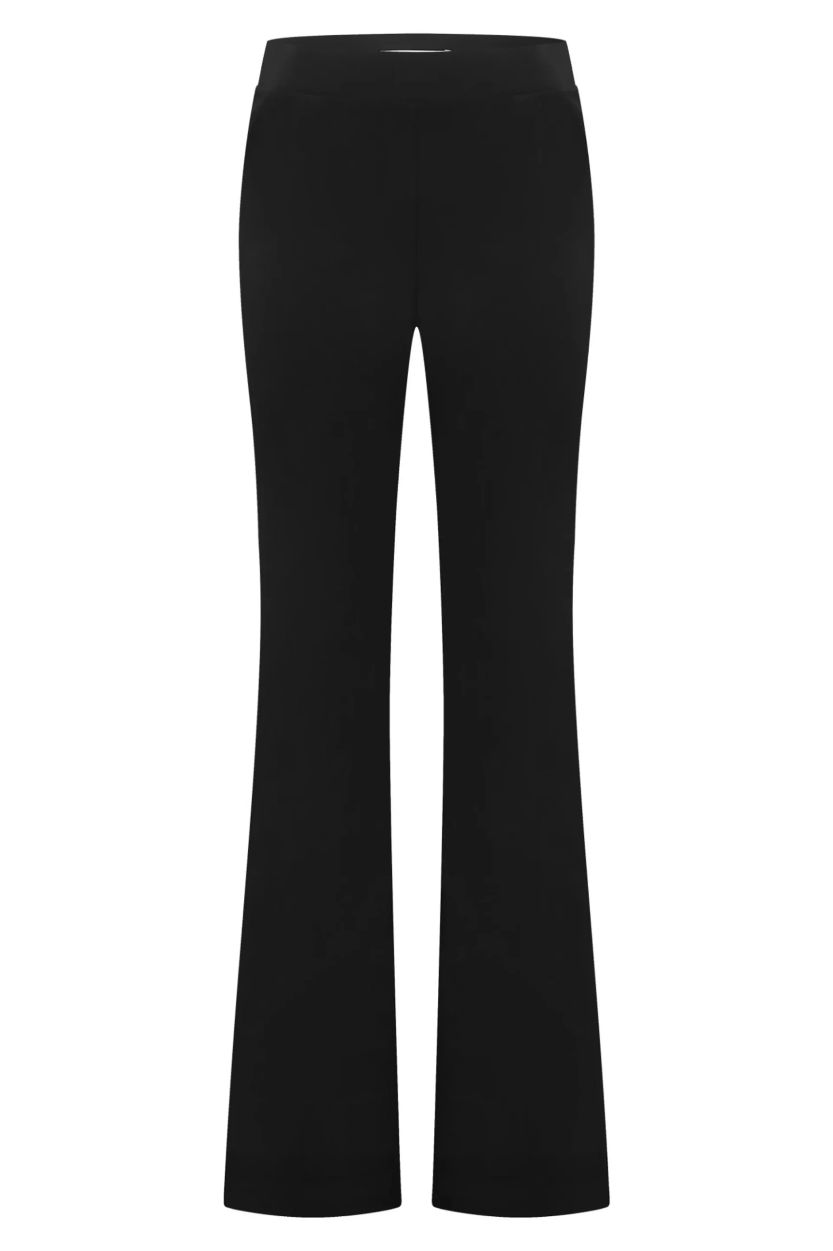Studio Anneloes Marilon Trousers -