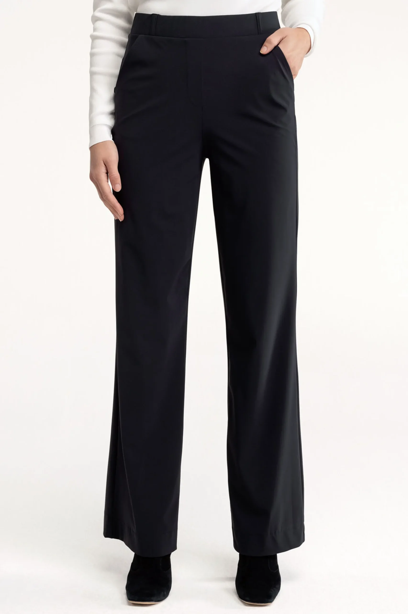Studio Anneloes Marilon Trousers -
