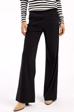 Studio Anneloes Marilon Trousers -