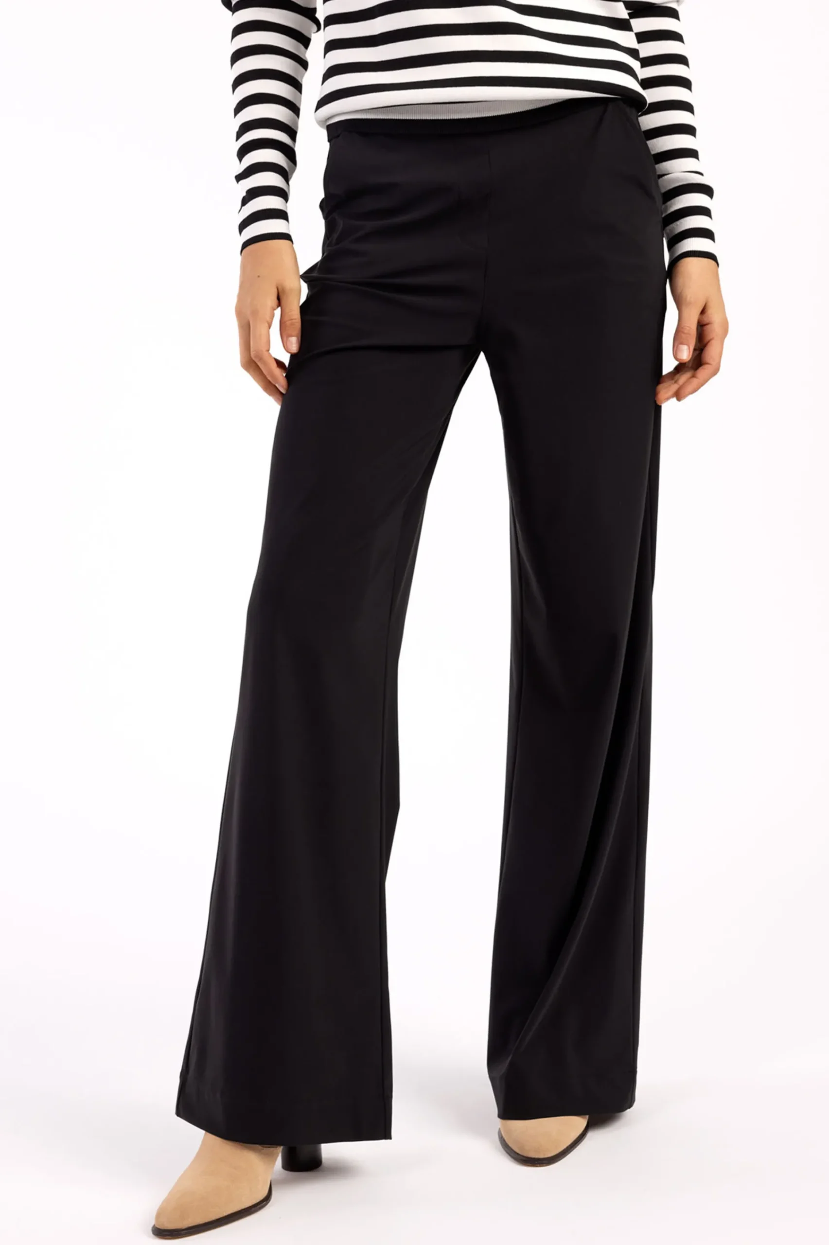 Studio Anneloes Marilon Trousers -