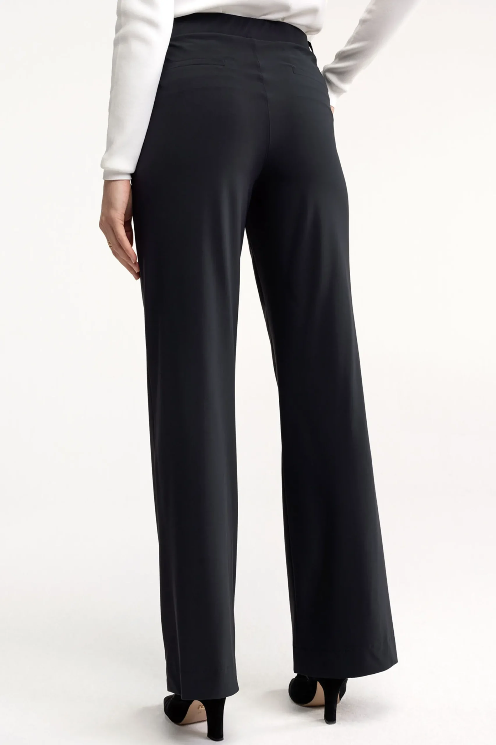 Studio Anneloes Marilon Trousers -