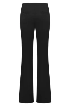 Studio Anneloes Marilon Trousers -