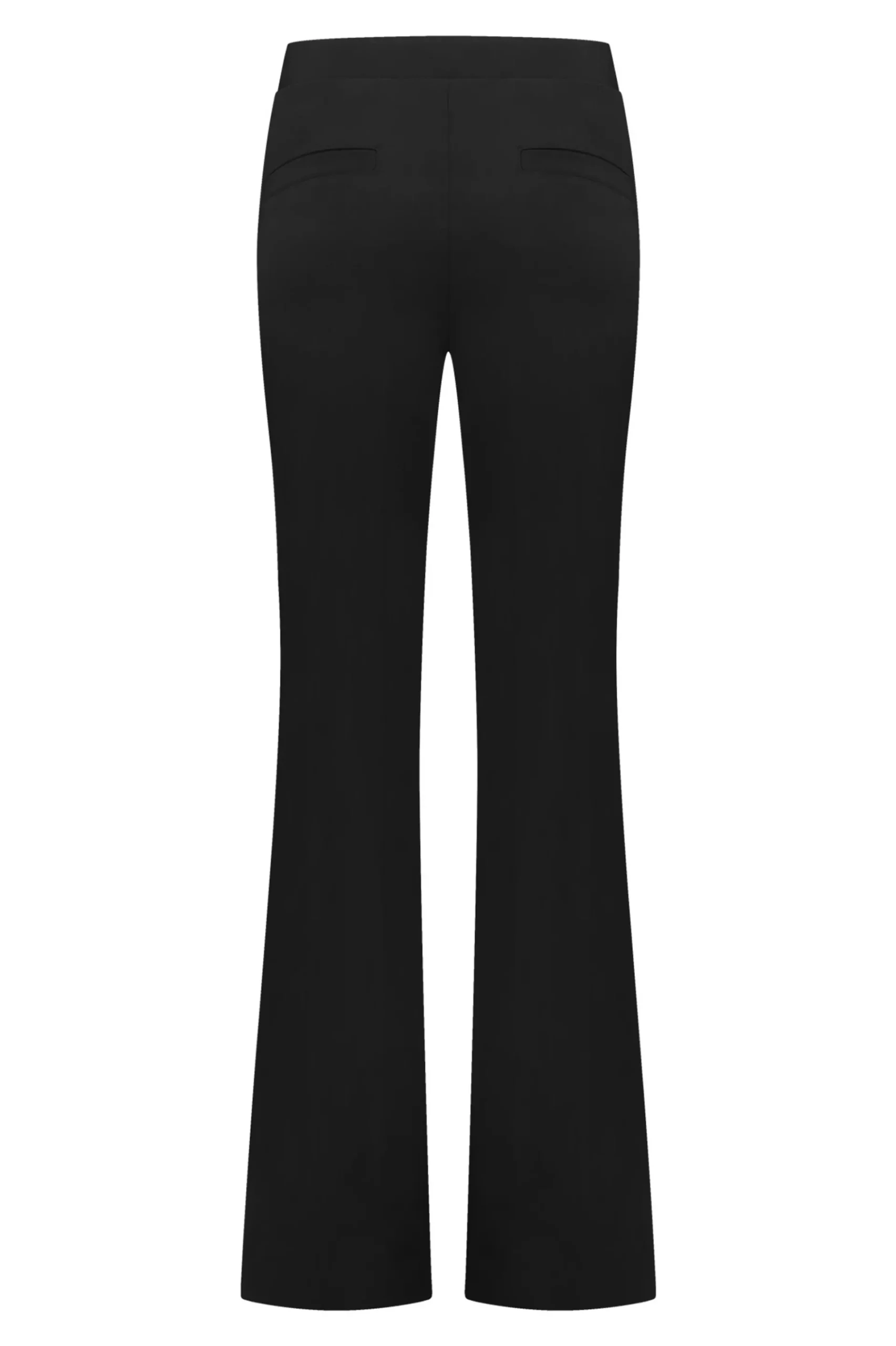 Studio Anneloes Marilon Trousers -