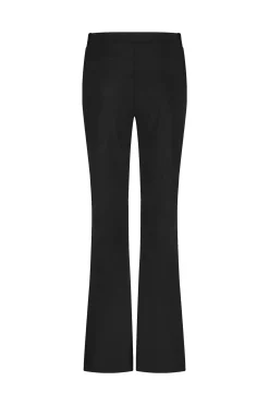 Studio Anneloes Marilon Trousers -