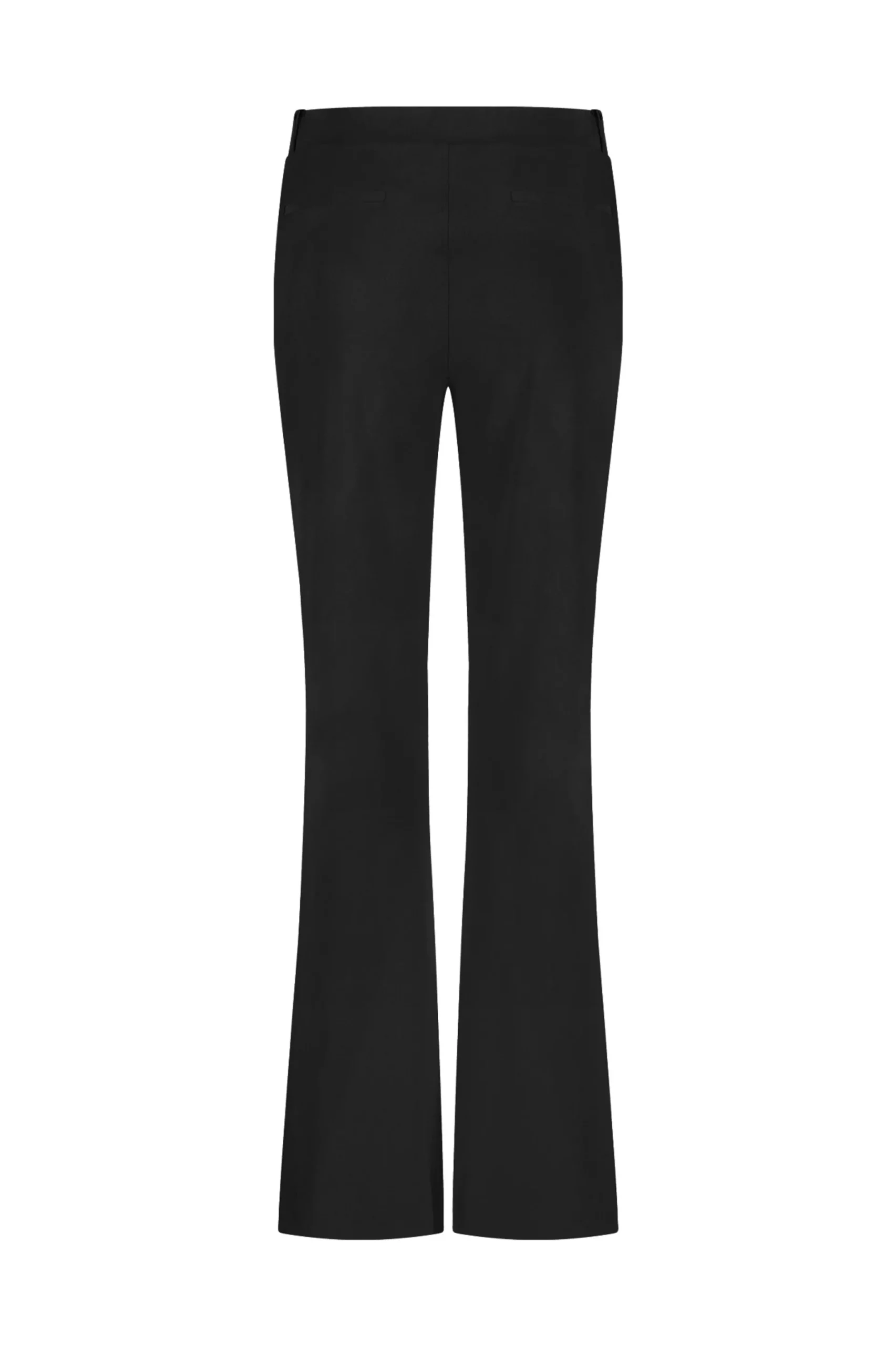 Studio Anneloes Marilon Trousers -