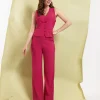 Studio Anneloes Marilon trousers -