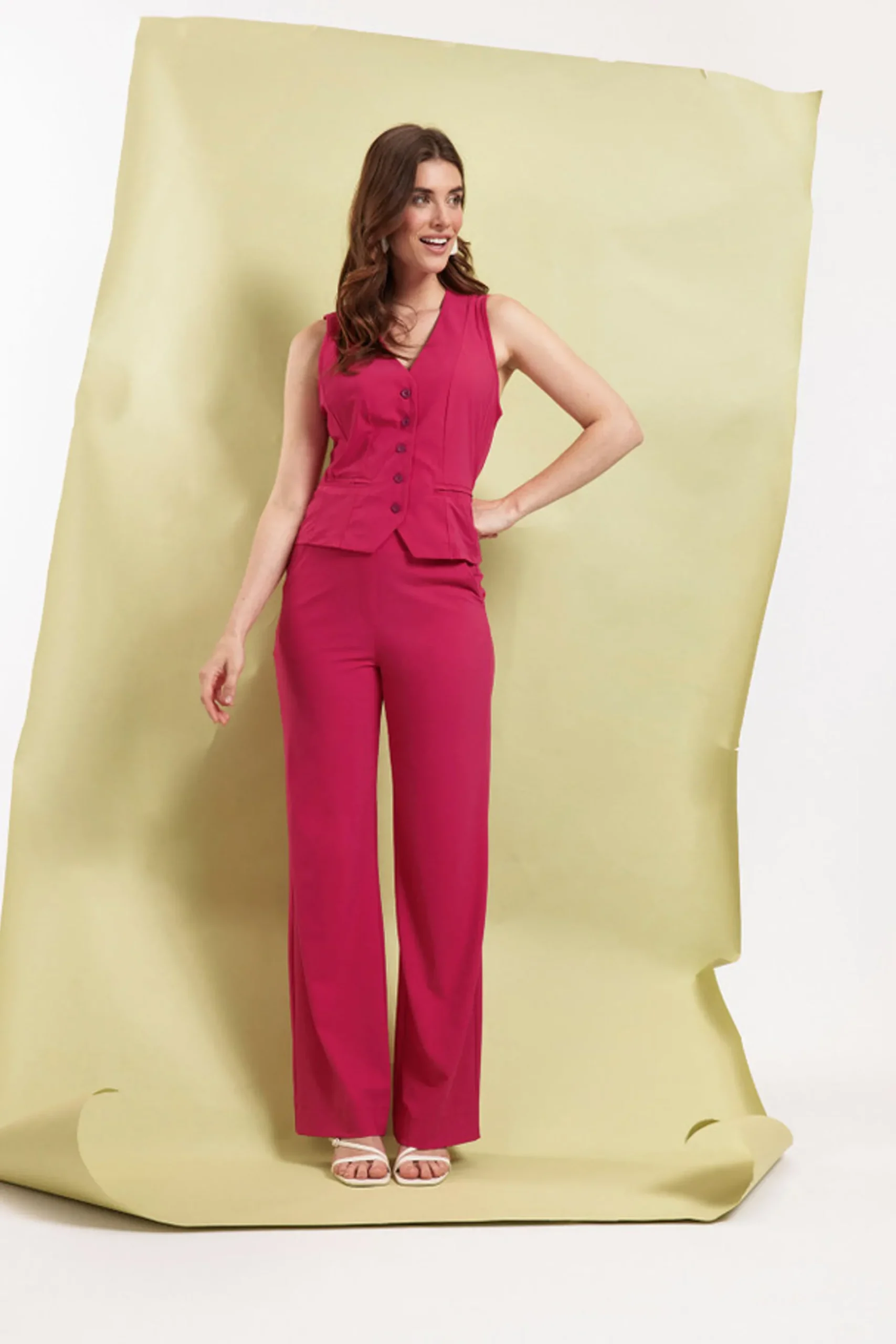 Studio Anneloes Marilon trousers -