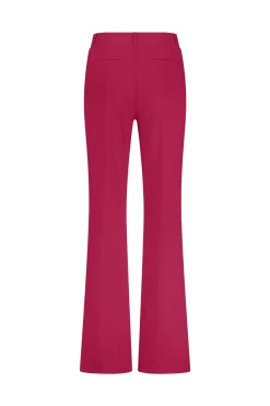 Studio Anneloes Marilon trousers -