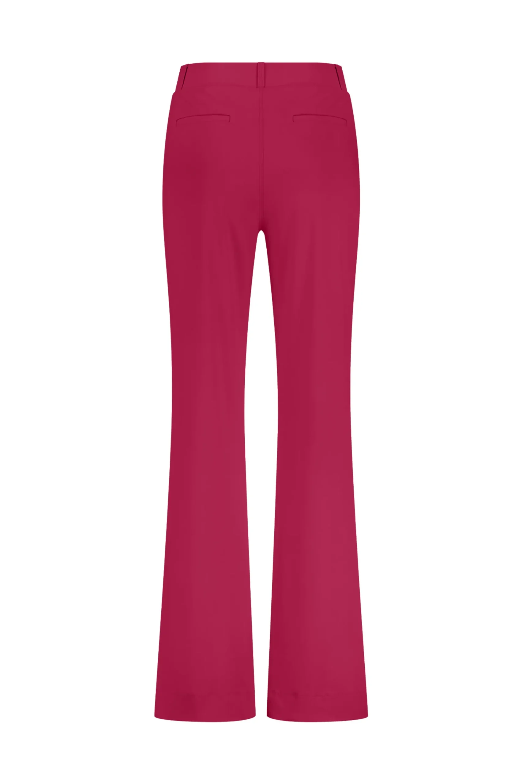 Studio Anneloes Marilon trousers -