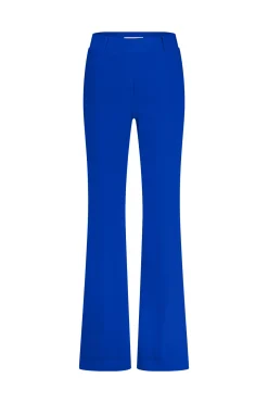 Studio Anneloes Marilon trousers -