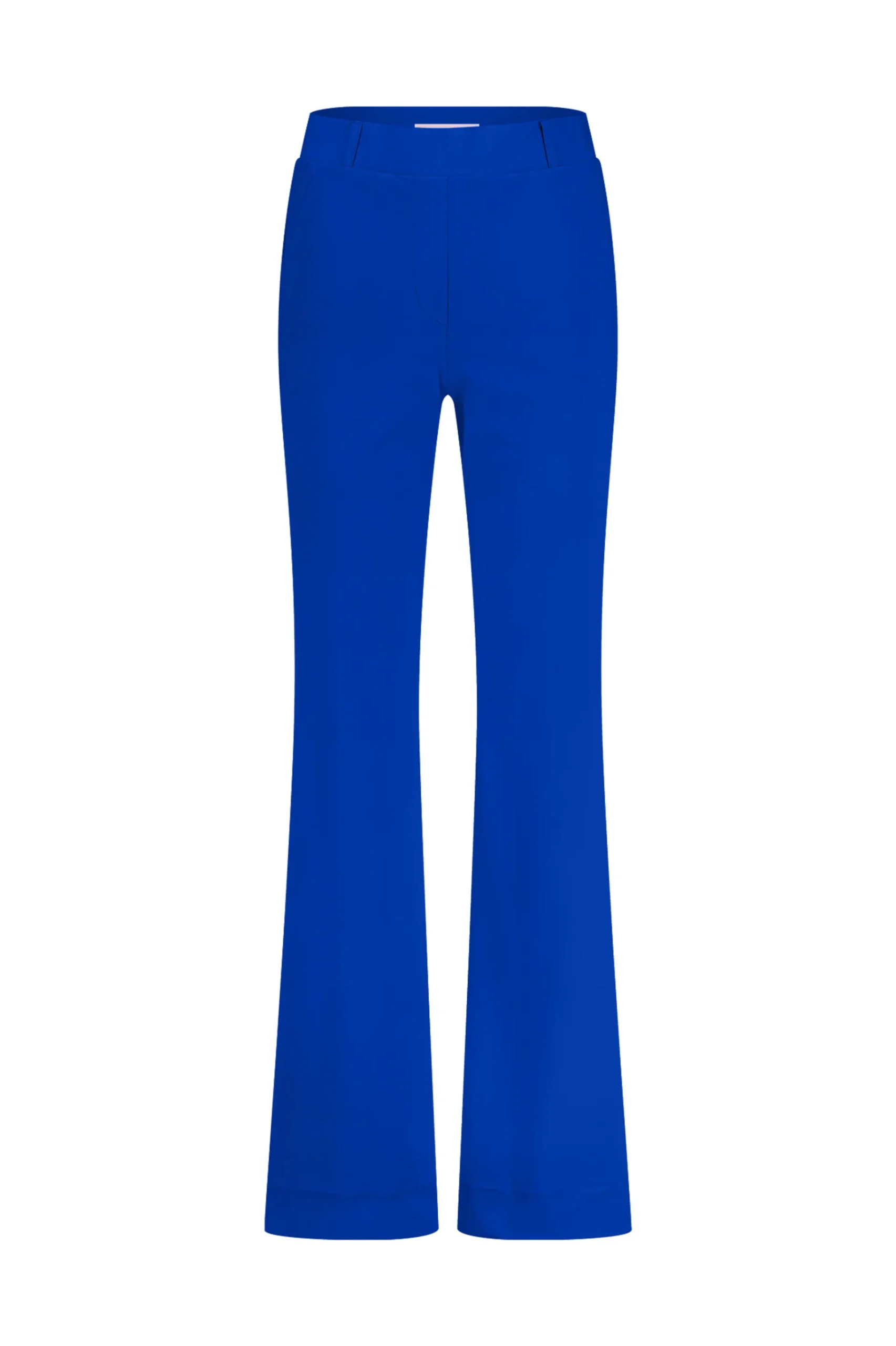 Studio Anneloes Marilon trousers -