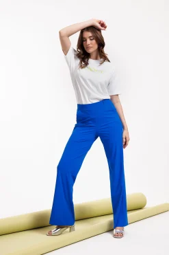 Studio Anneloes Marilon trousers -