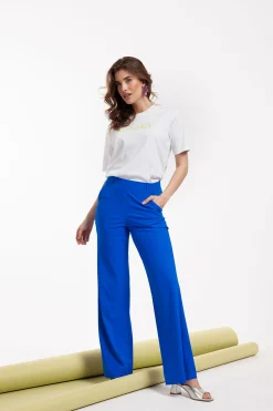 Studio Anneloes Marilon trousers -