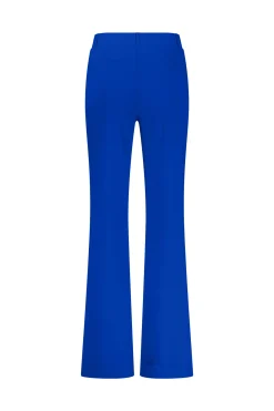 Studio Anneloes Marilon trousers -