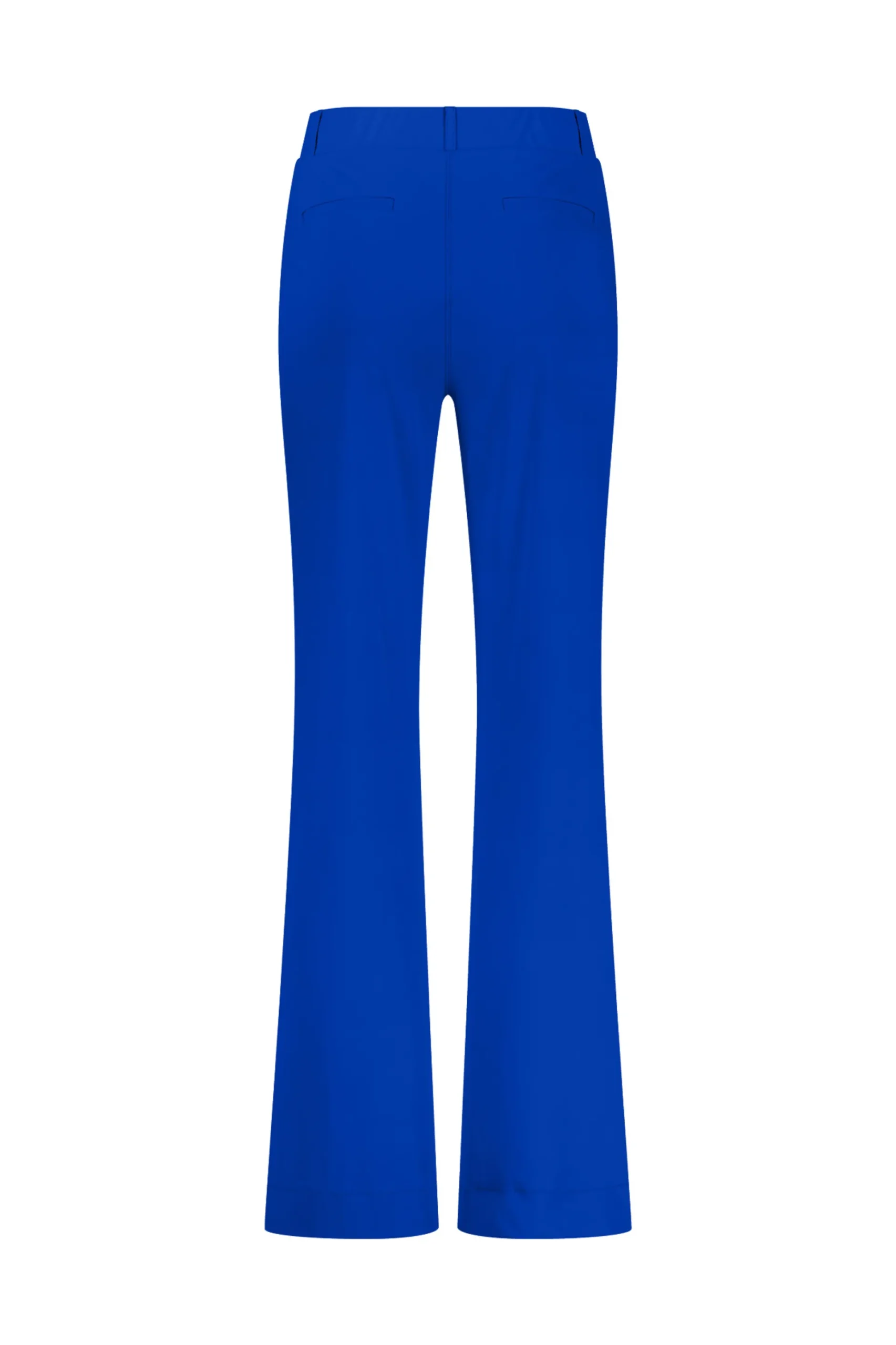 Studio Anneloes Marilon trousers -