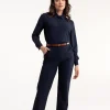 Studio Anneloes Marilon Trousers -