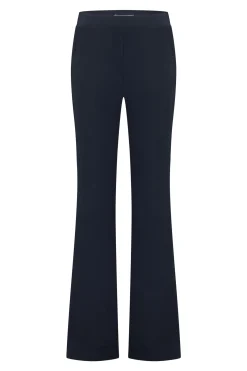 Studio Anneloes Marilon Trousers -