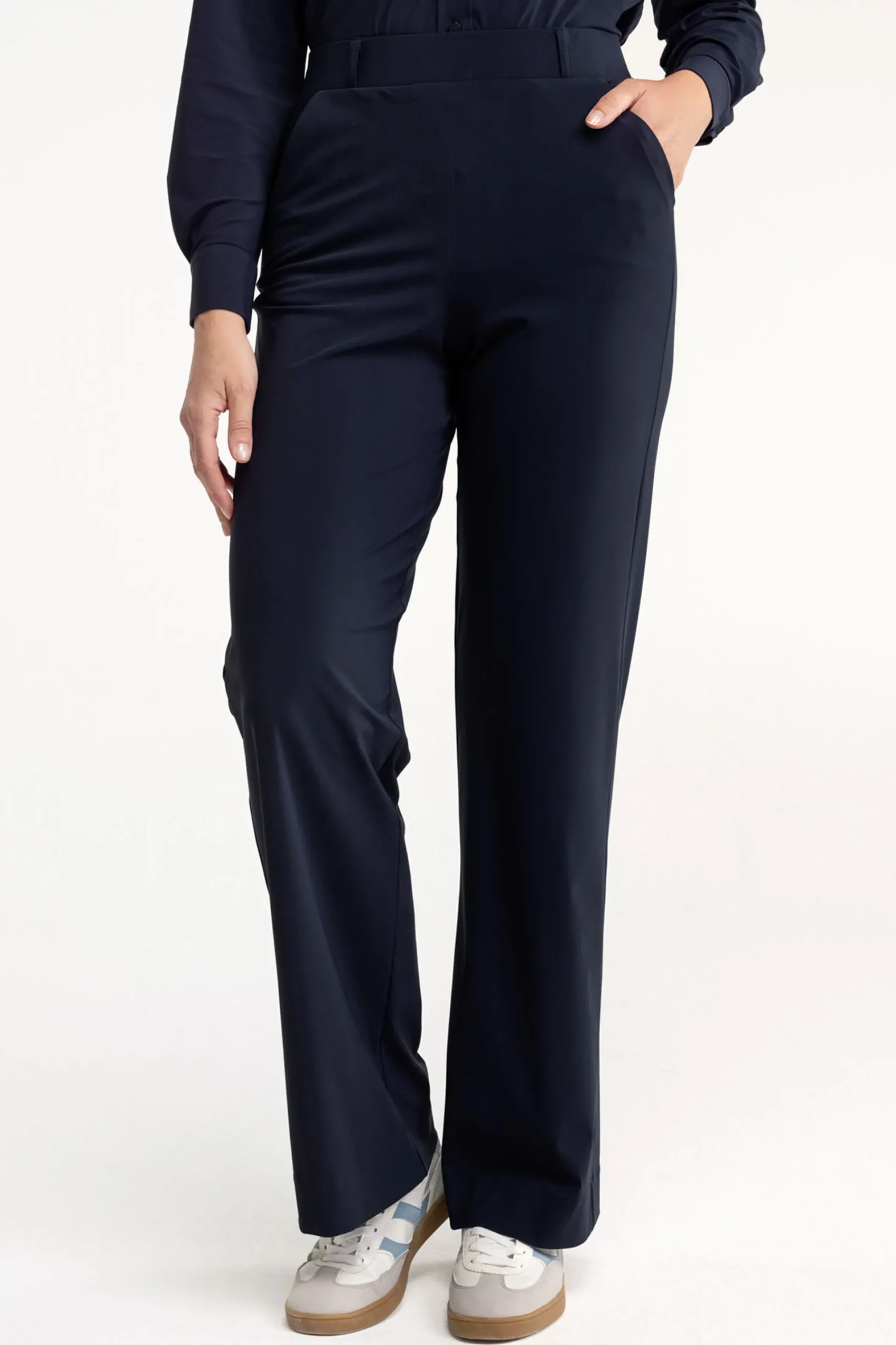 Studio Anneloes Marilon Trousers -