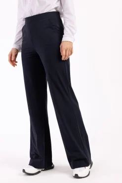 Studio Anneloes Marilon Trousers -